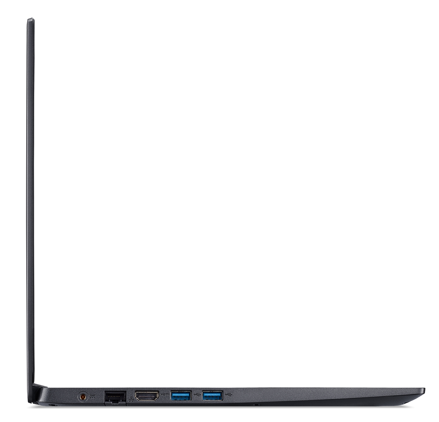 ACER Aspire 3 (A315-57G-78SP)