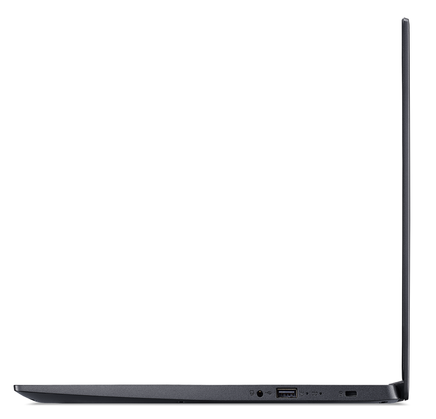 ACER Aspire 3 (A315-57G-78SP)