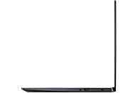 ACER Aspire 3 (A315-57G-78SP)