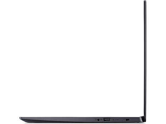 ACER Aspire 3 (A315-57G-78SP)