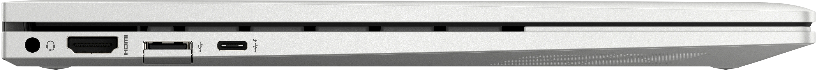 HP ENVY x360 15-ed1377ng - 15,6 Zoll - Intel® Core™ i7 i7-1165G7 - 16 GB - 1 TB - Intel® Iris® Xᵉ - Windows 10 Home (64 Bit)