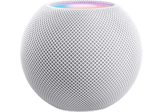 APPLE MY5H2D/A Homepod Mini  Smart Speaker, Weiß