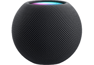 APPLE MY5G2D/A Homepod Mini  Smart Speaker, Space grau