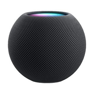 APPLE HomePod mini Smart Speaker, Space grau