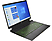 HP Pavilion Gaming Laptop 16-a0023no - 16.1" Bärbar Speldator