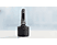 PHILIPS 5+1-pack Quick Clean Pod-patron Rengöringskassett