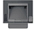 HP Neverstop Laser 1001nw