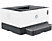 HP Neverstop Laser 1001nw