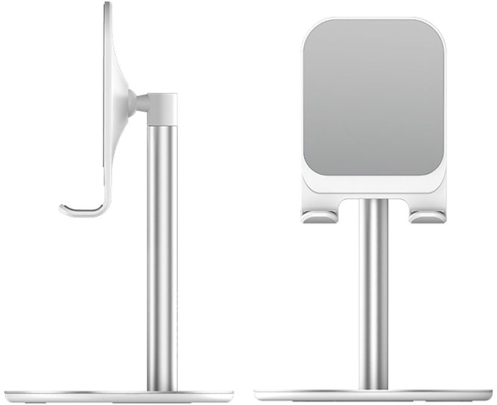 USAMS ZJ048ZJ02 Asztali telefontartó