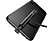 USAMS SJ380USB01 120cm-es gamer kábel micro usb csatlakozóval