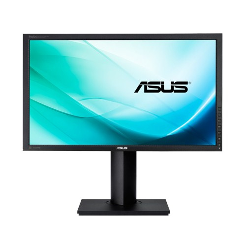 ASUS 23 Asus Pa238Qr Ips 1920X1080 6Ms 3Yıl Hdmı,Displayport,Dvı,Vga Mm Vesa, 100% Srgb, Pivot