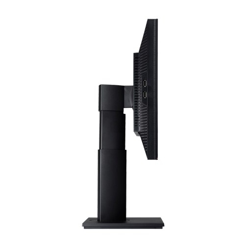 ASUS 23 Asus Pa238Qr Ips 1920X1080 6Ms 3Yıl Hdmı,Displayport,Dvı,Vga Mm Vesa, 100% Srgb, Pivot