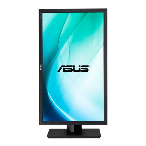 ASUS 23 Asus Pa238Qr Ips 1920X1080 6Ms 3Yıl Hdmı,Displayport,Dvı,Vga Mm Vesa, 100% Srgb, Pivot