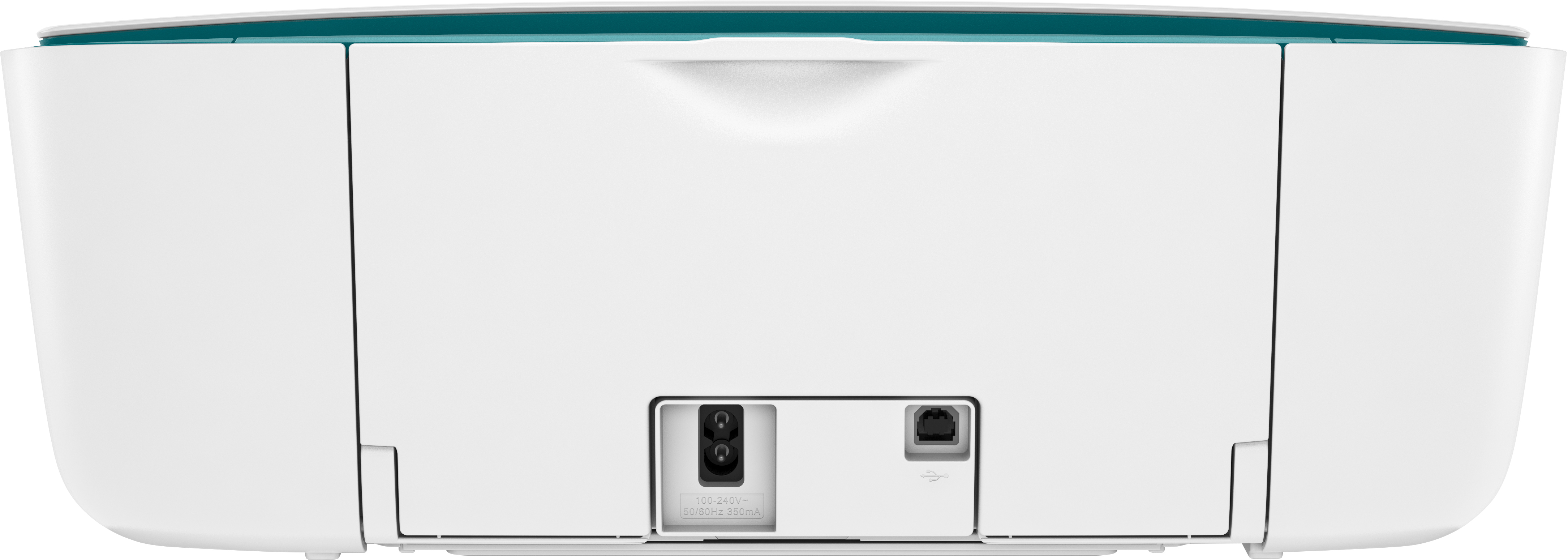 HP DeskJet Ink Advantage Ultra 3789