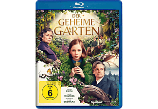Der geheime Garten Bluray online kaufen MediaMarkt