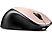 HP Envy Şarj Edilebilir Mouse 500 Altın pembesi 2WX69AA