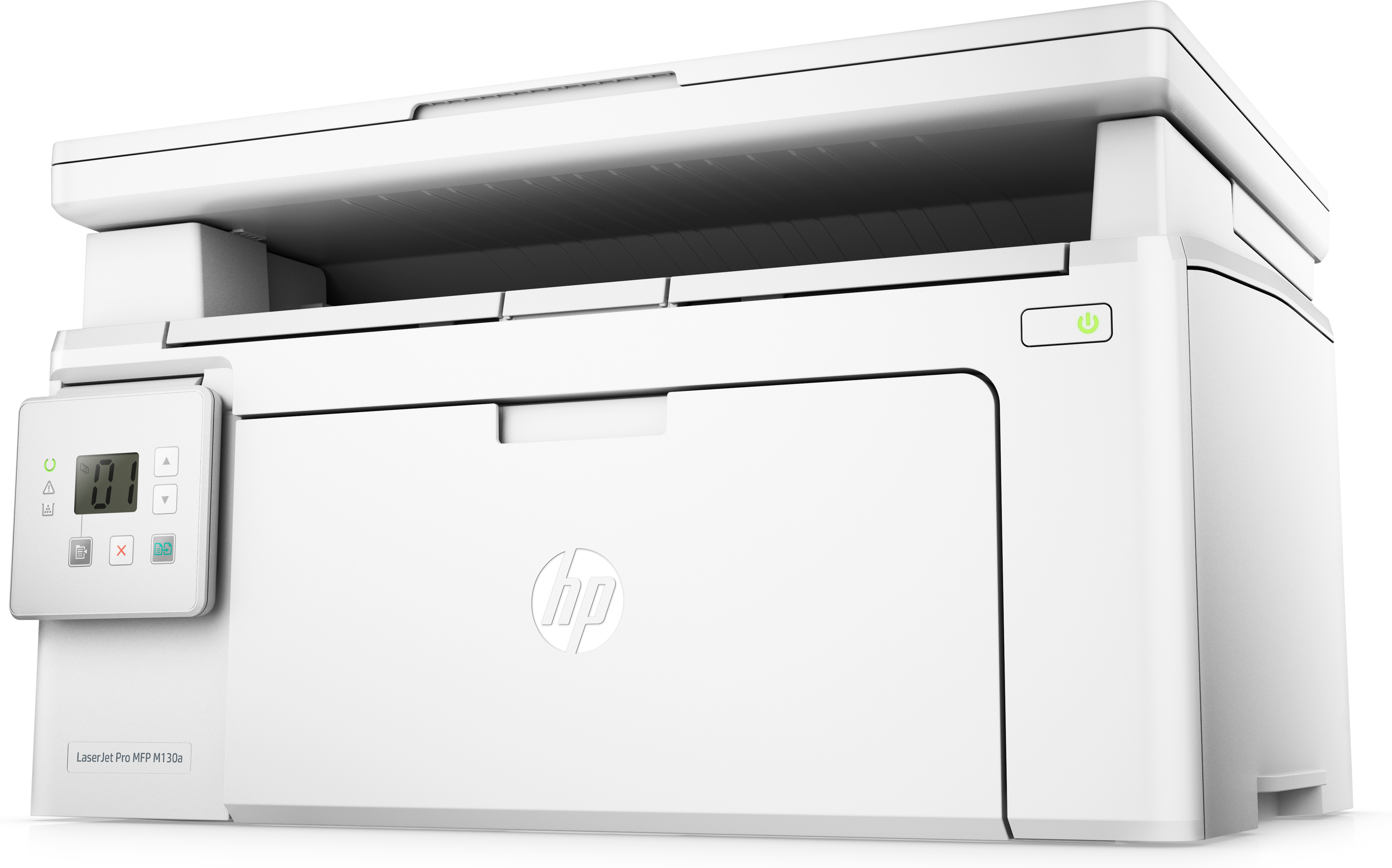 HP G3Q57A LaserJet Pro MFP M130A Fotokopi / Yazıcı / Tarayıcı / Çok Fonksiyonlu Lazer Yazıcı
