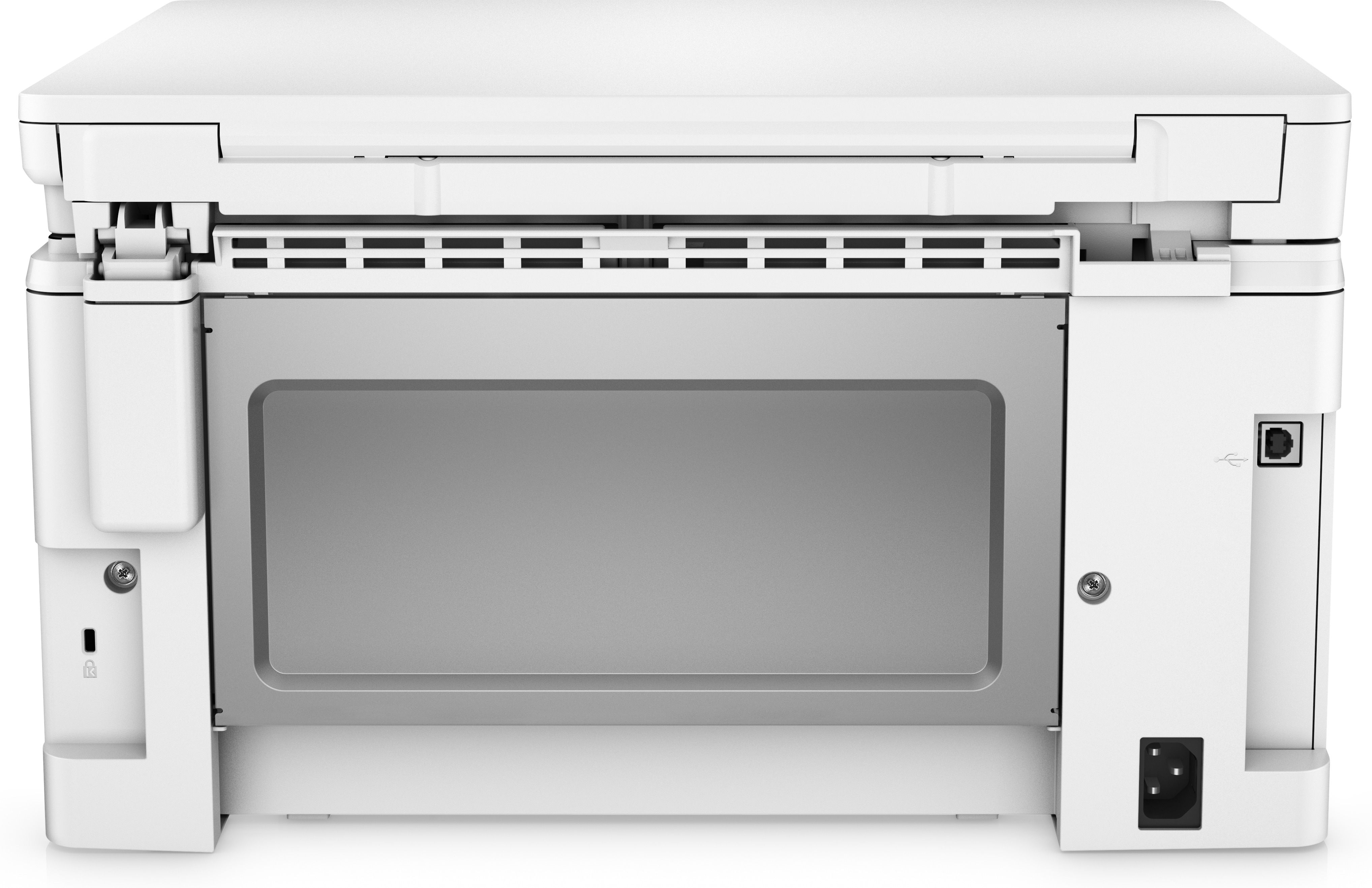 HP G3Q57A LaserJet Pro MFP M130A Fotokopi / Yazıcı / Tarayıcı / Çok Fonksiyonlu Lazer Yazıcı