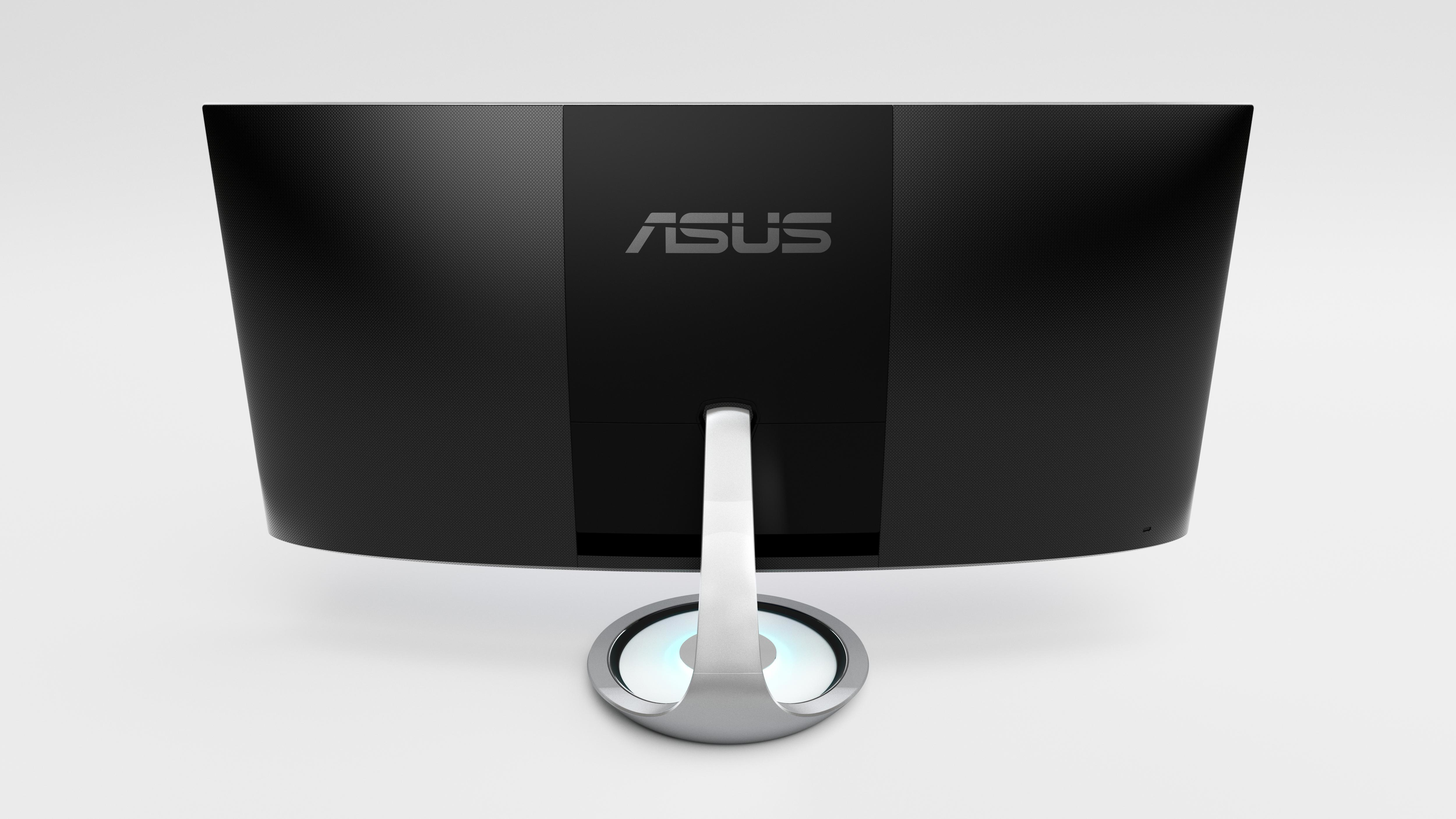 ASUS MX34VQ VA 34" 4ms Monitör