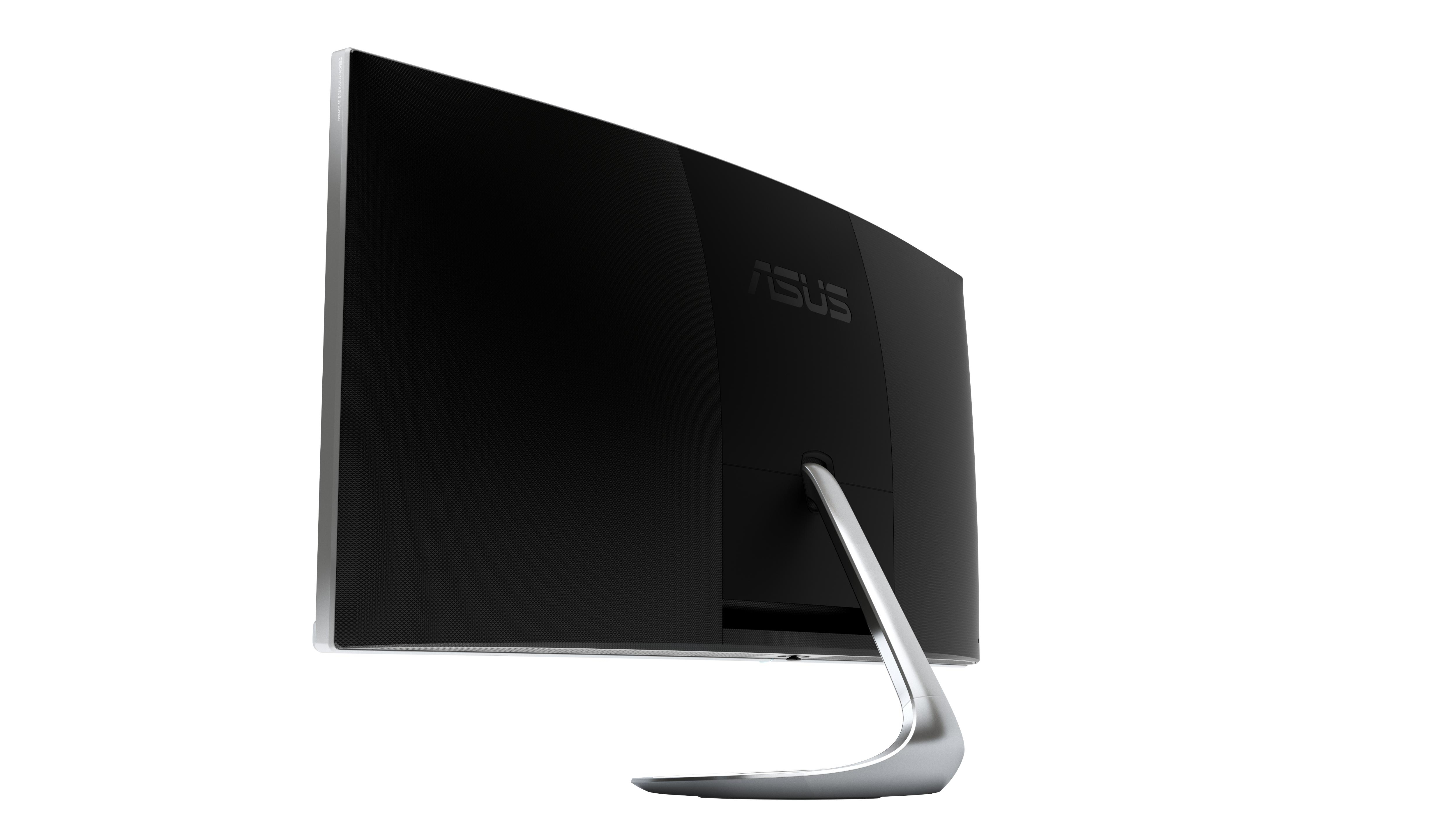 ASUS MX34VQ VA 34" 4ms Monitör