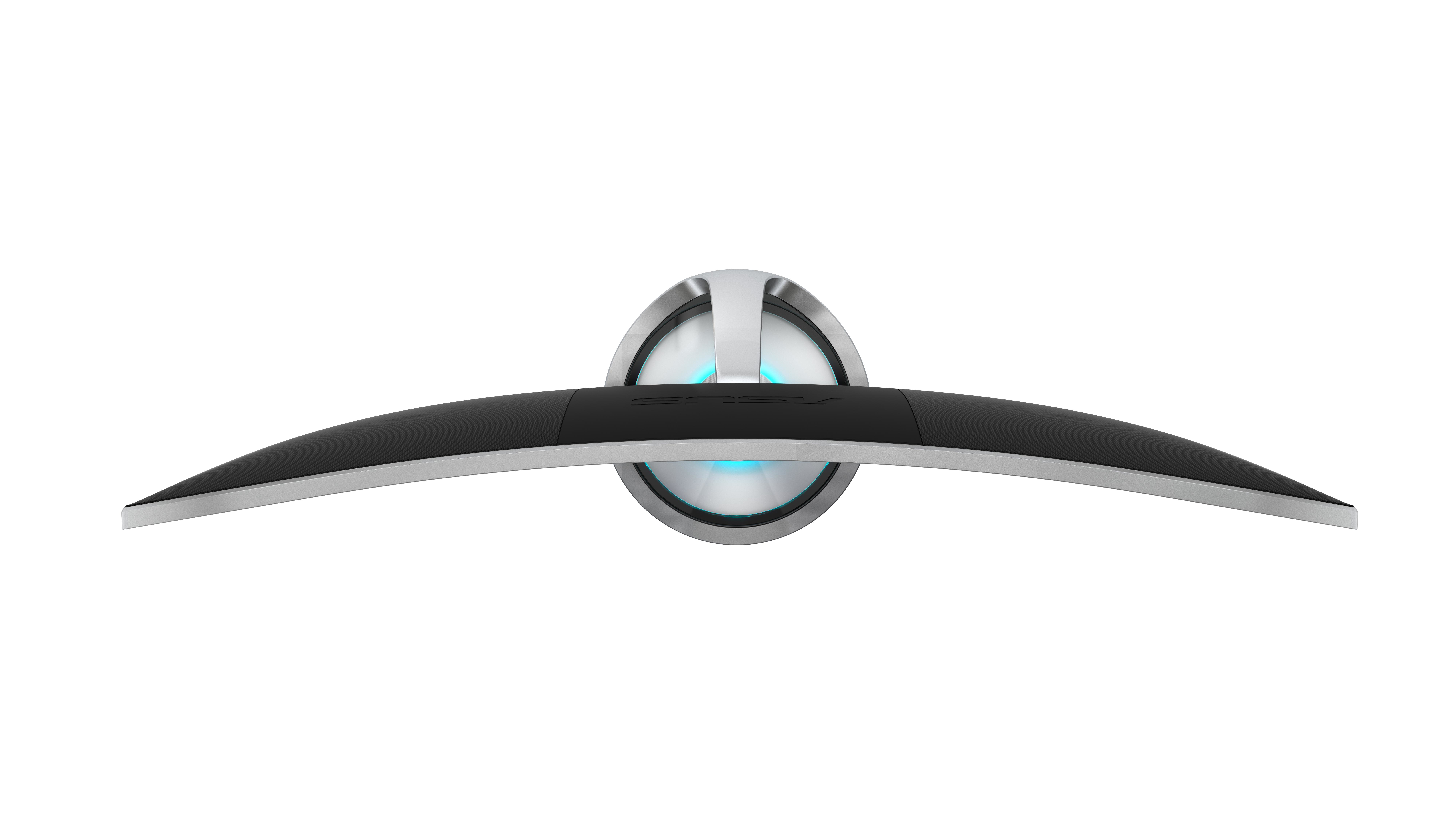 ASUS MX34VQ VA 34" 4ms Monitör