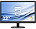 PHILIPS V Line LCD monitör ve SmartControl Lite 223V5LHSB2/00