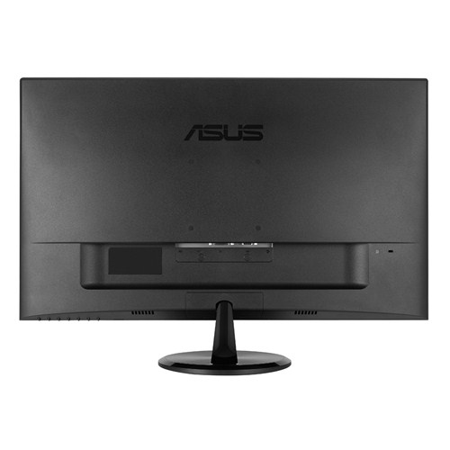 ASUS VC239H 23 inç 5ms (Analog+DVI+HDMI) Full HD IPS LED Monitör
