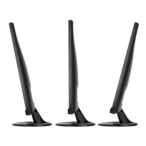 ASUS VC239H 23 inç 5ms (Analog+DVI+HDMI) Full HD IPS LED Monitör
