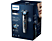 PHILIPS Scheerapparaat Series 7000 (S7788/59)