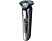 PHILIPS Scheerapparaat Series 7000 (S7788/59)