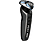 PHILIPS Rasoir Series 6000 (S6640/44)