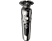 PHILIPS Scheerapparaat S9000 Prestige (SP9860/13)