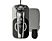 PHILIPS Scheerapparaat S9000 Prestige (SP9860/13)