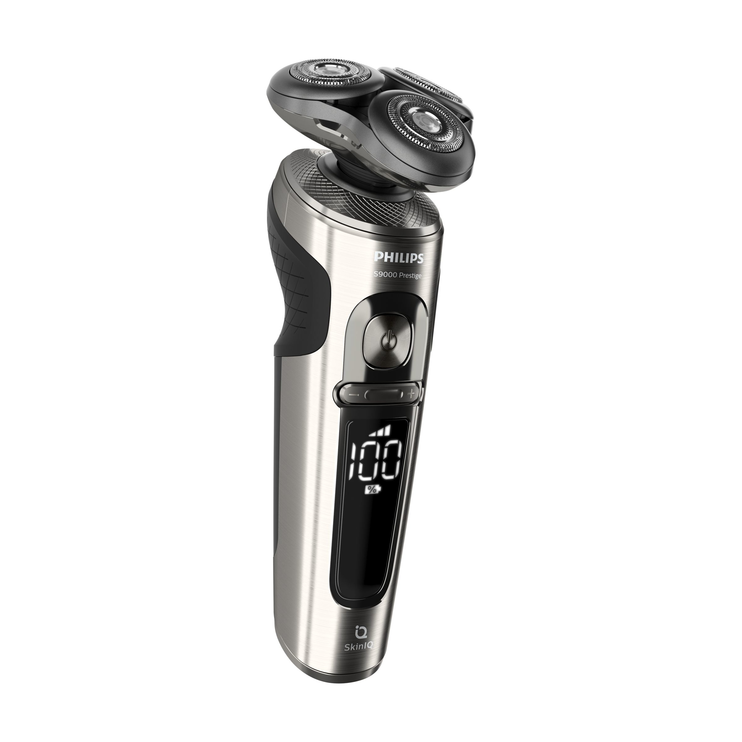 PHILIPS Rasoir S9000 Prestige (SP9860/13)