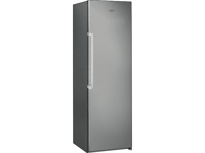 Frigorífico una puerta | Hotpoint SH8 1Q XRFD