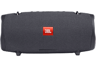 JBL XTREME 2 Vattentät Bluetooth-högtalare - Gun Metal