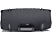 JBL XTREME 2 Vattentät Bluetooth-högtalare - Gun Metal