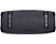 JBL XTREME 2 Vattentät Bluetooth-högtalare - Gun Metal