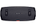 JBL XTREME 2 Vattentät Bluetooth-högtalare - Gun Metal