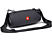 JBL XTREME 2 Vattentät Bluetooth-högtalare - Gun Metal