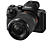 SONY Alpha A7 II 28-70 mm Lens Aynasız Fotoğraf Makinesi