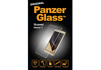 PANZER GLASS Huawei Honor 7 kijelzővédő üveg