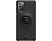 QUAD LOCK QLC-GN20 - Schutzhülle (Passend für Modell: Samsung Galaxy Note 20)