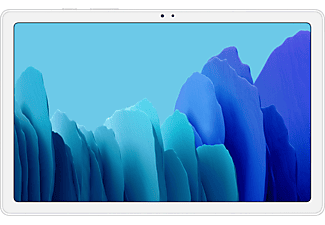 SAMSUNG Galaxy Tab A7 10.4" 32GB Android Tablet Gümüş