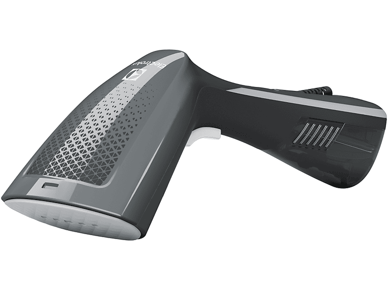 ELECTROLUX E6HS1-2EG Buharlı Düzleştirici Ütü_0