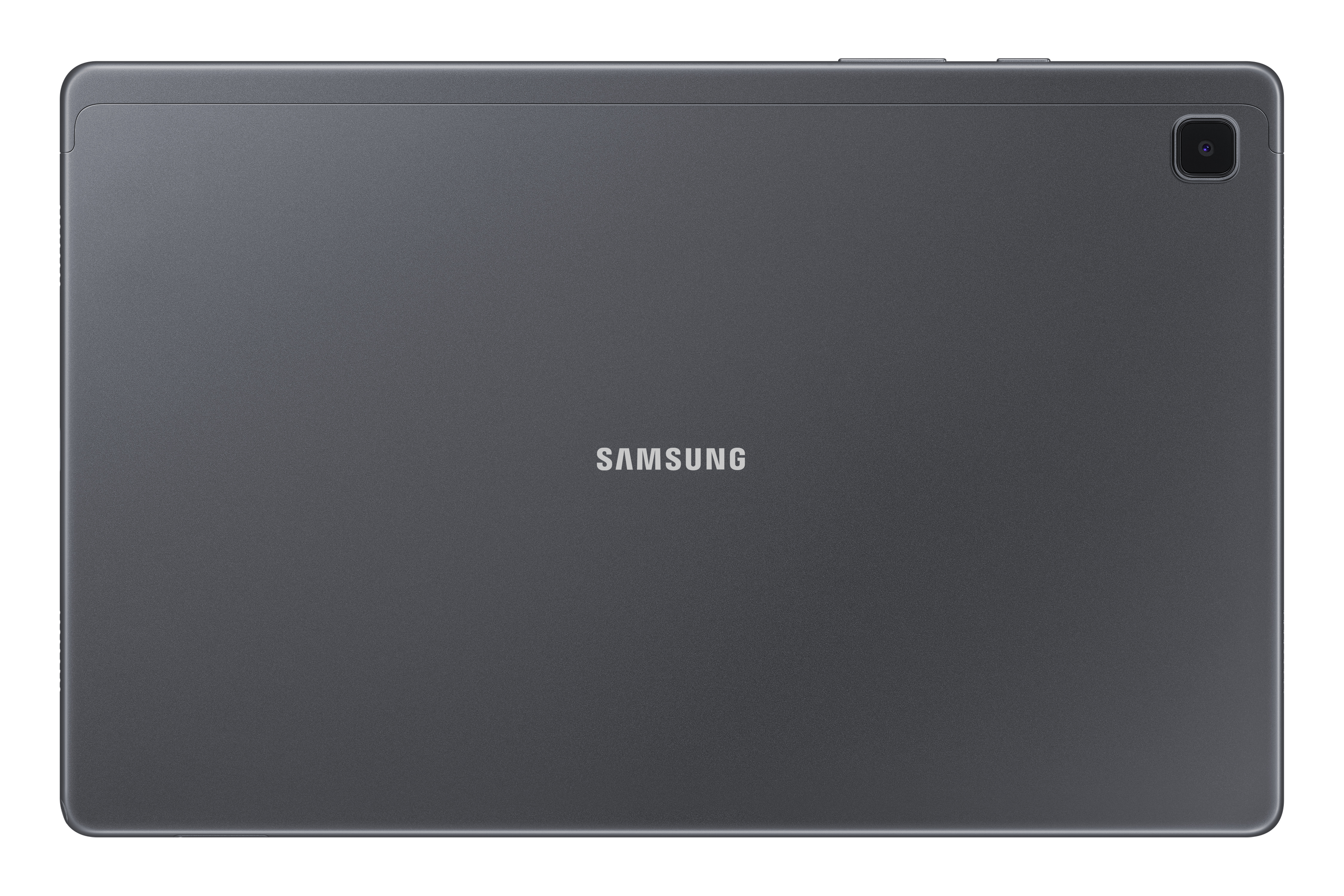SAMSUNG Galaxy Tab A7 10.4" Tablet Gri