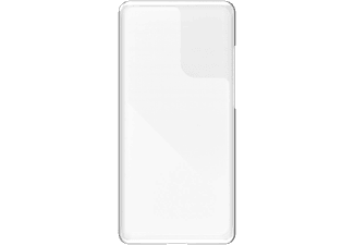 QUAD LOCK Poncho - Schutzhülle (Passend für Modell: Samsung Galaxy Note 20)
