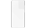 QUAD LOCK Poncho - Custodia (Adatto per modello: Samsung Galaxy Note 20)