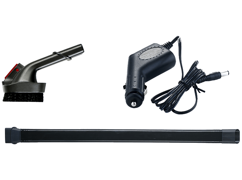 Invictus One Accessory Kit