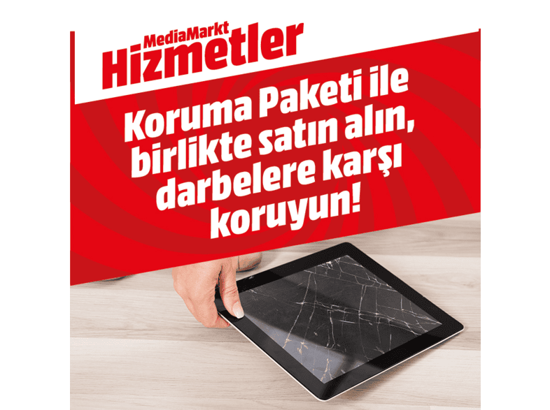 Tablet Apple Ipad Air 10 5 2019 256gb Wi Fi Zloty Muut2fd A Opinie Cena Mediamarkt Pl